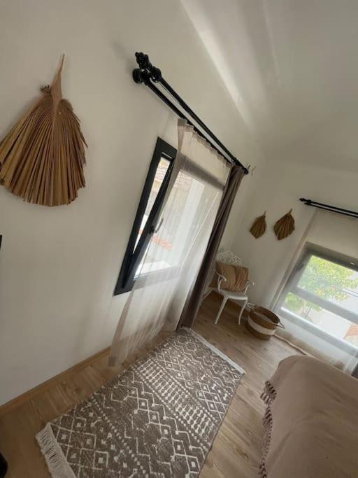 Villa Oezel Havuzlu Kiralik Tas