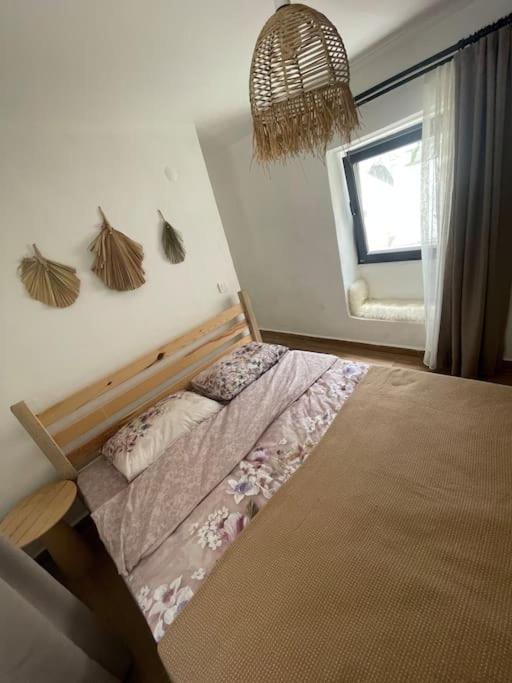 Villa Oezel Havuzlu Kiralik Tas